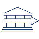 Routing Number Illustration